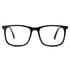 Vogily Eyewear- Berman