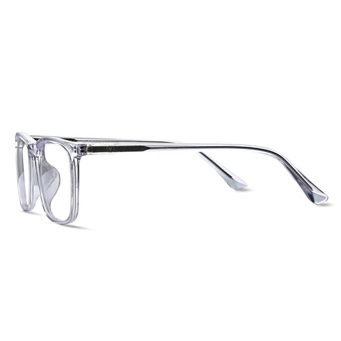 Vogily Eyewear- Berman