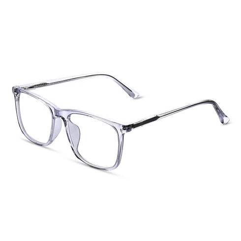 Vogily Eyewear- Berman