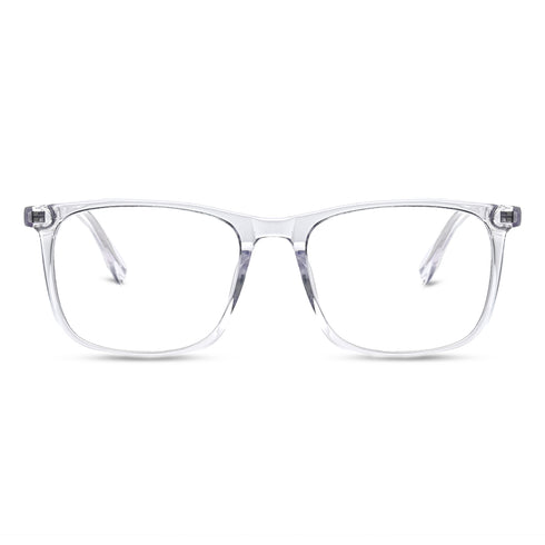 Vogily Eyewear- Berman