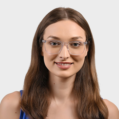 Vogily Eyewear- Berman