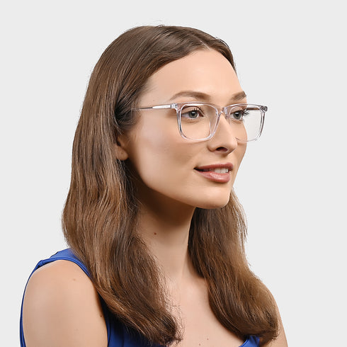 Vogily Eyewear- Berman