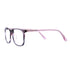 Vogily Eyewear- Berman