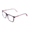 Vogily Eyewear- Berman