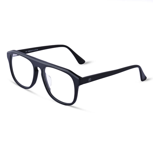 Vogily Eyewear- Abner