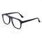 Vogily Eyewear- Abner