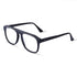 Vogily Eyewear- Abner