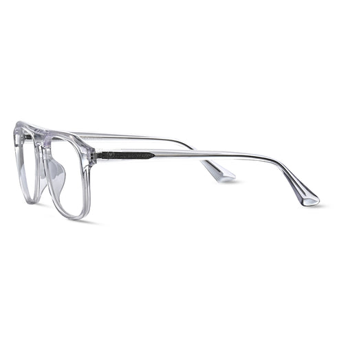 Vogily Eyewear- Abner