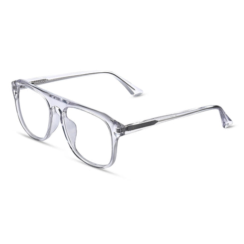 Vogily Eyewear- Abner