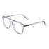 Vogily Eyewear- Abner