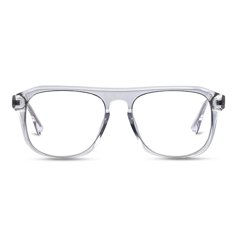 Vogily Eyewear- Abner