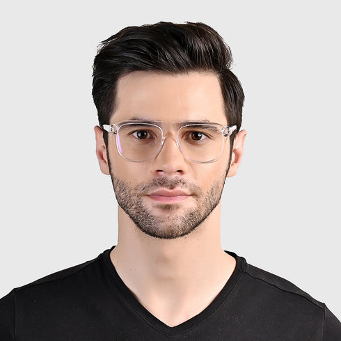Vogily Eyewear- Abner