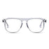 Vogily Eyewear- Abner