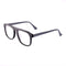 Vogily Eyewear- Abner