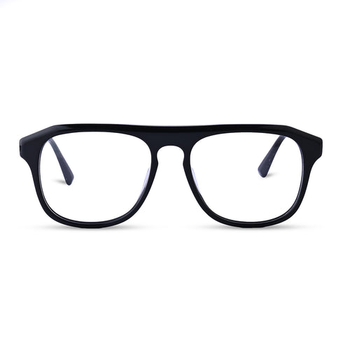 Vogily Eyewear- Abner