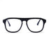 Vogily Eyewear- Abner