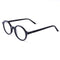 Vogily Eyewear- Lyon