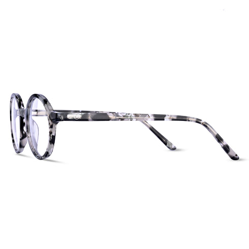 Vogily Eyewear- Lyon