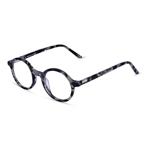 Vogily Eyewear- Lyon