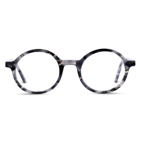 Vogily Eyewear- Lyon