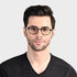 Vogily Eyewear- Lyon