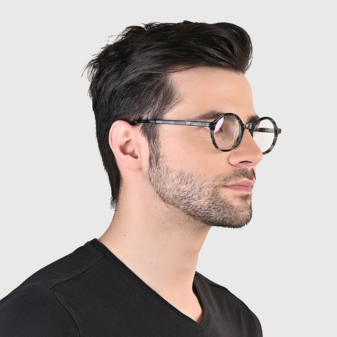 Vogily Eyewear- Lyon