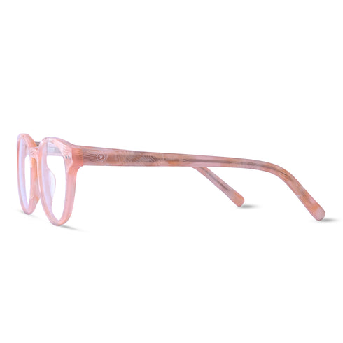 Vogily Eyewear- Amari