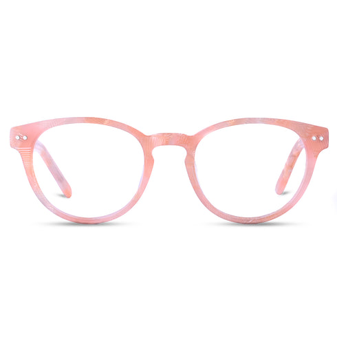 Vogily Eyewear- Amari