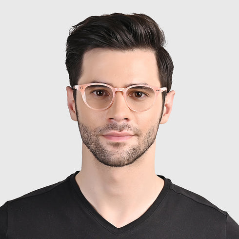 Vogily Eyewear- Amari