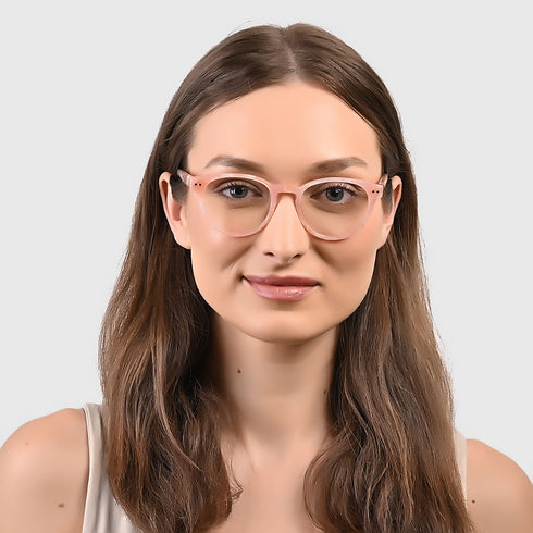 Vogily Eyewear- Amari