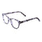 Vogily Eyewear- Amari