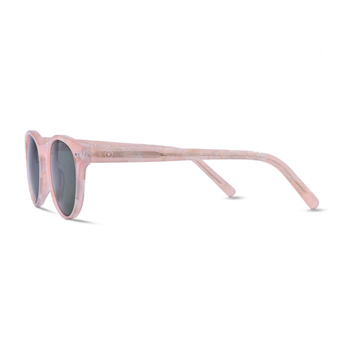 Vogily Eyewear- Madox