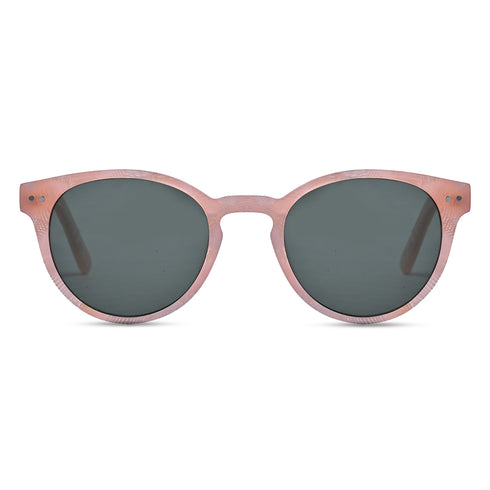 Vogily Eyewear- Madox