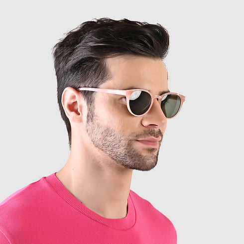 Vogily Eyewear- Madox