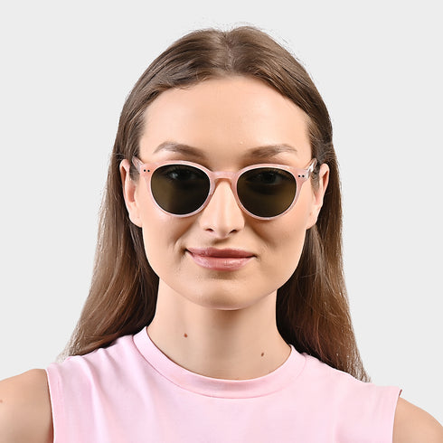 Vogily Eyewear- Madox