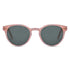 Vogily Eyewear- Madox