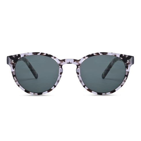 Vogily Eyewear- Madox