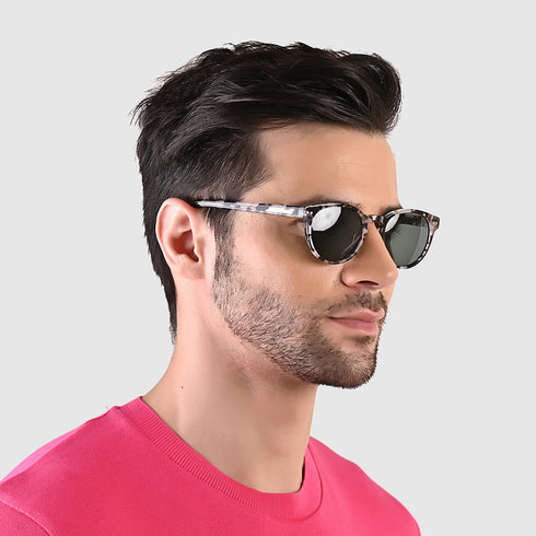 Vogily Eyewear- Madox