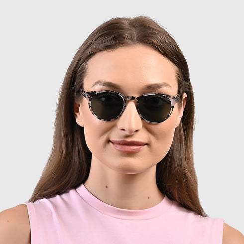 Vogily Eyewear- Madox