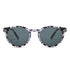 Vogily Eyewear- Madox