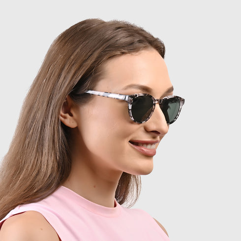 Vogily Eyewear- Madox