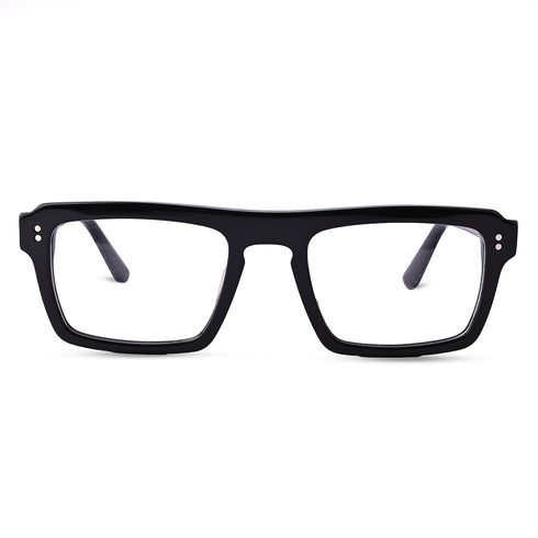 Vogily Eyewear- Hector