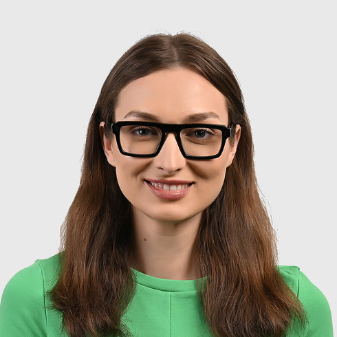 Vogily Eyewear- Hector