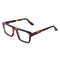 Vogily Eyewear- Hector