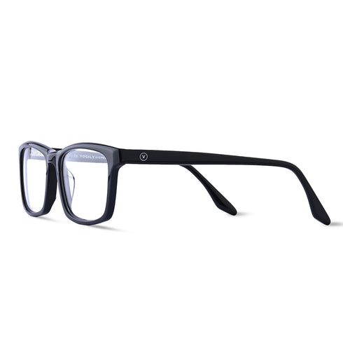 Vogily Eyewear- Crane