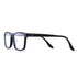 Vogily Eyewear- Crane