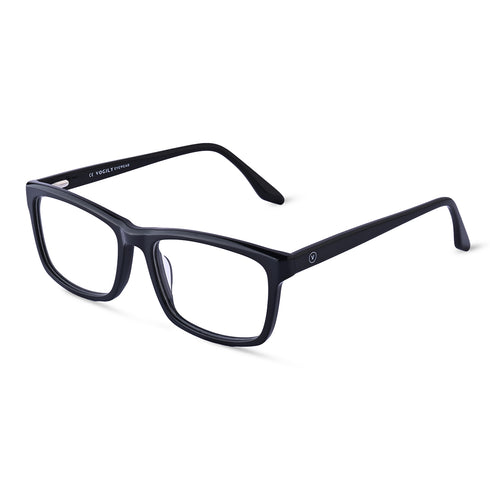 Vogily Eyewear- Crane