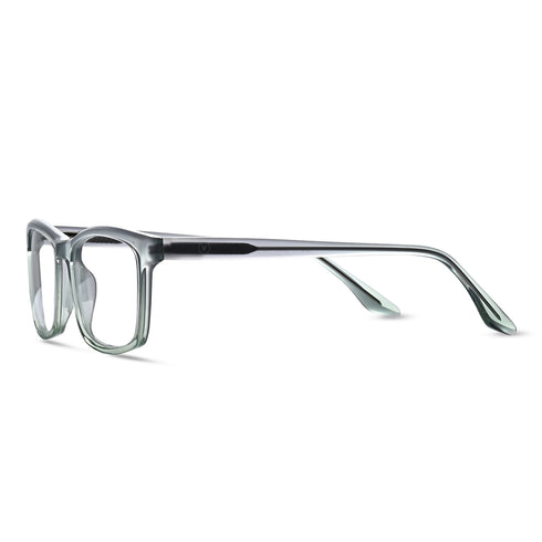 Vogily Eyewear- Crane