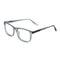 Vogily Eyewear- Crane