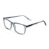 Vogily Eyewear- Crane